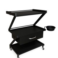 FB6CE6C7-8CE9-44B5-94C6-315F2531885A