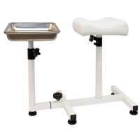 a09664d9-6118-48d9-96a9-42cd2f7e8d35