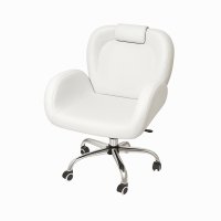 aa24b8db-2b2e-4bf6-9e25-54c2e5a099a2