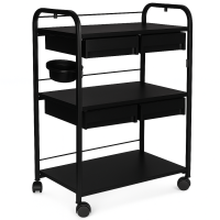 bb5f2437-ba4f-40b7-8445-a8930d2c6a1d