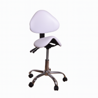 c212c109-1339-4a8c-9ba9-7a749a0dd30b