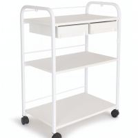 c376e58f-d1b7-4cdc-937b-197f671286bb