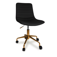 ccbea382-86e1-485f-a8eb-b88d0b57a404