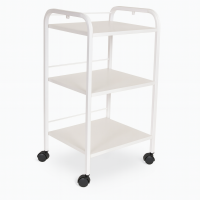 d23d9f89-0c89-426a-b7a9-b1175438a6e5