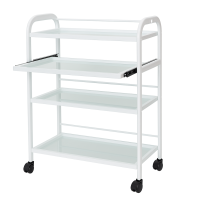 d4f5e41d-5a14-4088-b522-be0dc26362b5