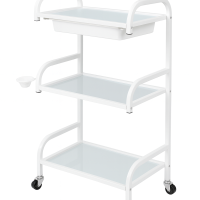 dae3fd58-ff97-4966-8118-b071e4e519c7