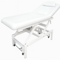 db45ae3c-d250-410e-8a3b-0cb724db57b9