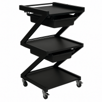 db77225a-d8dd-4c25-8558-610b51860605