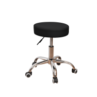 de771146-7704-41e9-8206-40f31b9b0766