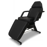 deb31563-e90d-4957-9a49-92c2dd8b1af1