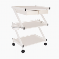 e35c121e-32f8-46d8-9a0b-506041c83a2e