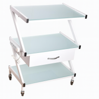 f90e25ea-c578-4cc3-b240-8b315c6339fc