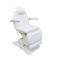 fb73f595-df41-4b7d-9878-42d94806a51e